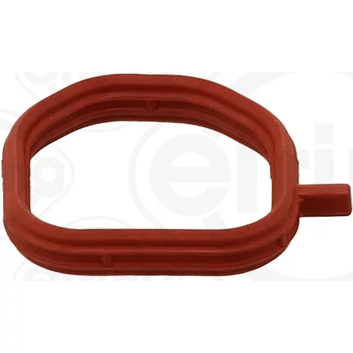 Tesnenie, Vedenie EGR ventilu ELRING 858.240