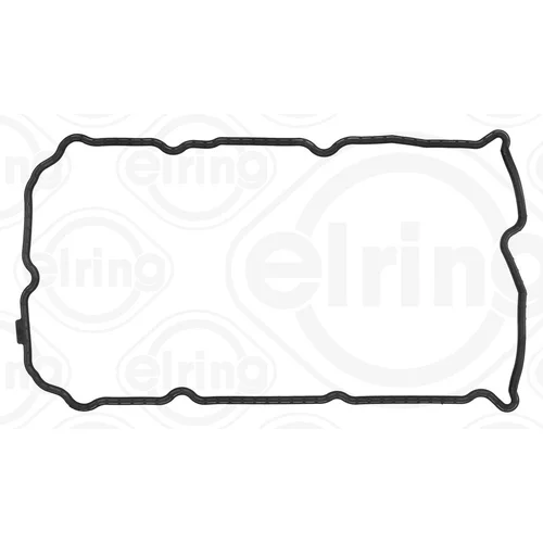 Tesnenie veka hlavy valcov 861.440 /ELRING/ - obr. 1