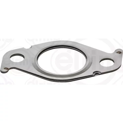 Tesnenie, Vedenie EGR ventilu ELRING 908.640