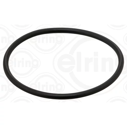 Tesniaci krúžok ELRING 925.190