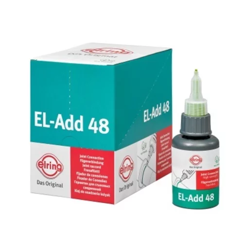Tesniaci materiál ELRING 954.030