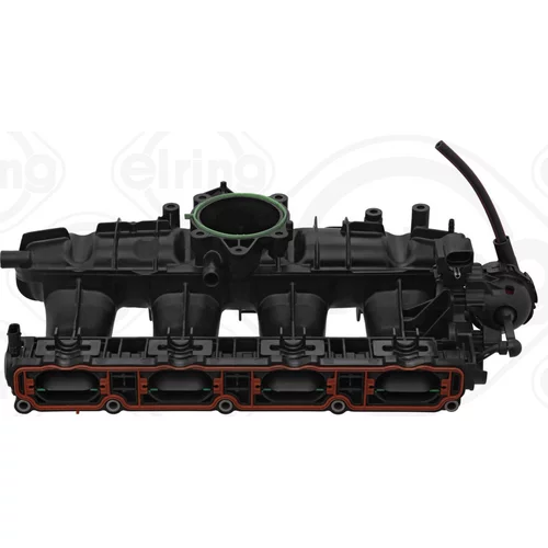 Sací trubkový modul B04.001 /ELRING/ - obr. 1