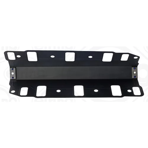 Tesnenie kolena sac. potrubia B18.990 /ELRING/ - obr. 1