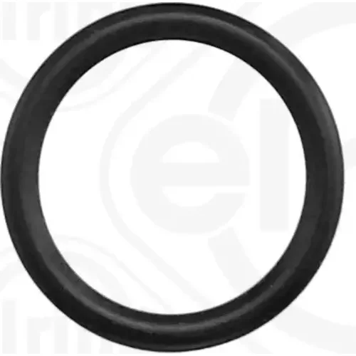 Tesniaci krúžok B22.330 /ELRING/ - obr. 1