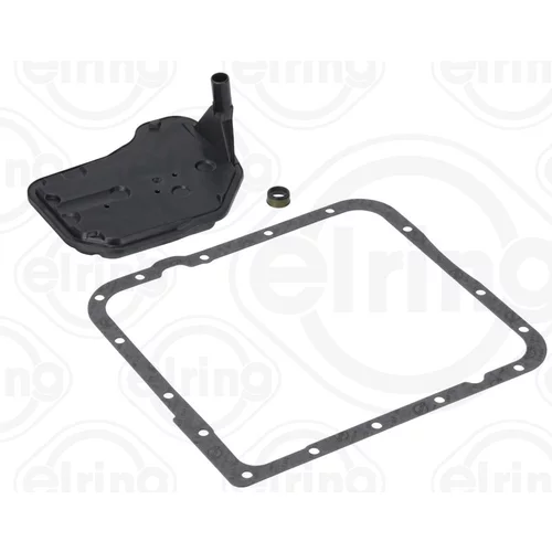 Sada hydraulického filtra automatickej prevodovky ELRING B30.360