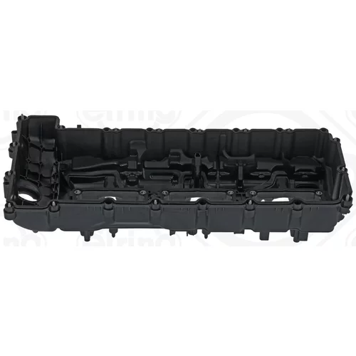 Kryt hlavy valcov B39.880 /ELRING/ - obr. 1