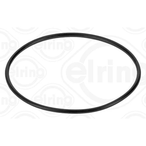 Tesniaci krúžok ELRING B40.770