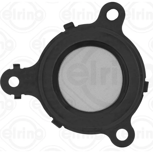 Tesnenie, Vedenie EGR ventilu B58.800 /ELRING/ - obr. 1