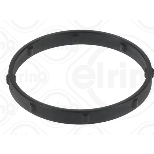 Tesniaci krúžok, termostat ELRING B58.850