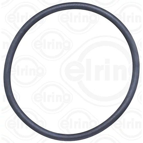 Tesniaci krúžok 002.240 /ELRING/ - obr. 1