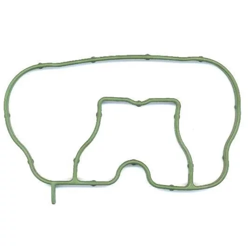 Tesnenie kolena sac. potrubia 025.250 /ELRING/