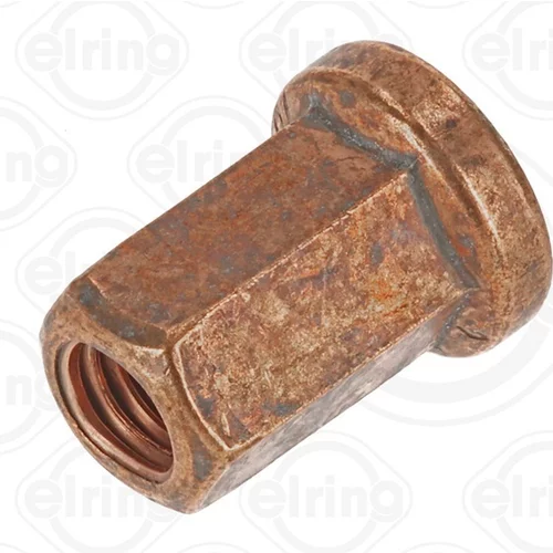Matica zberného potrubia výfuku ELRING 036.900