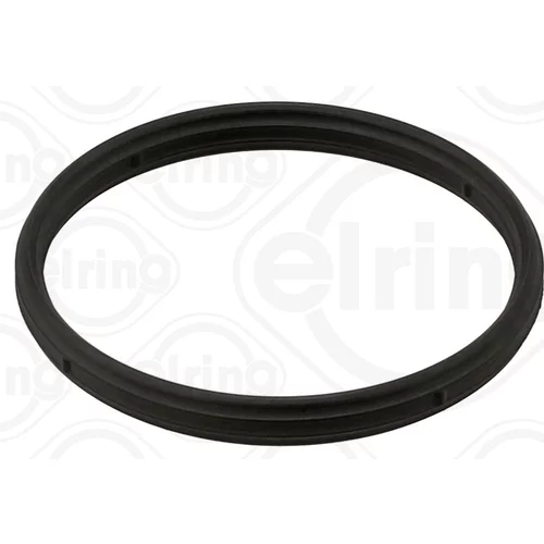 Tesniaci krúžok, termostat ELRING 060.690