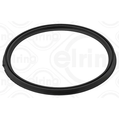 Tesniaci krúžok hadice plniaceho vzduchu ELRING 094.870