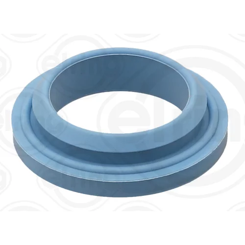 Tesnenie, Vedenie EGR ventilu ELRING 095.440