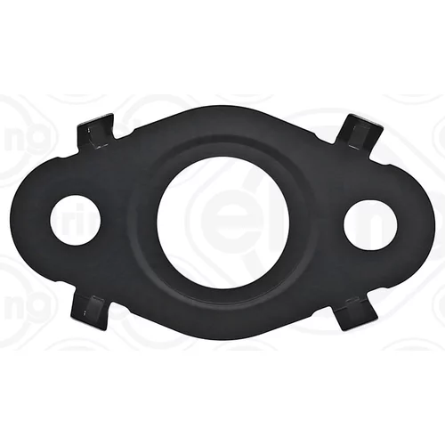 Tesnenie, Vedenie EGR ventilu 099.290 /ELRING/ - obr. 1