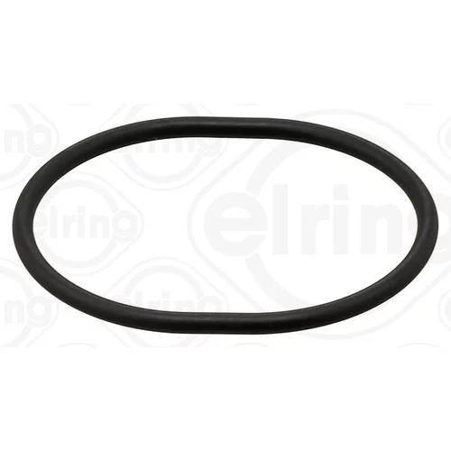 Tesnenie príruby chladenia ELRING 108.330