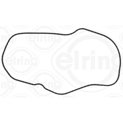Tesnenie veka rozvodov 140.310 /ELRING/ - obr. 1