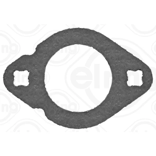 Tesnenie, Vedenie EGR ventilu ELRING 151.100