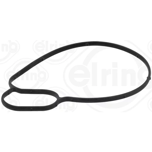 Tesnenie vodného čerpadla ELRING 251.050