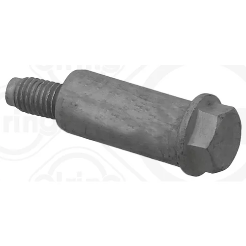 Skrutka 269.980 /ELRING/ - obr. 1