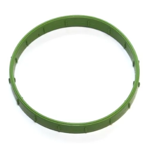 Tesnenie, Vedenie EGR ventilu ELRING 303.620