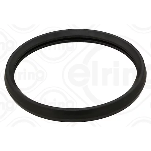 Tesniaci krúžok ELRING 310.490