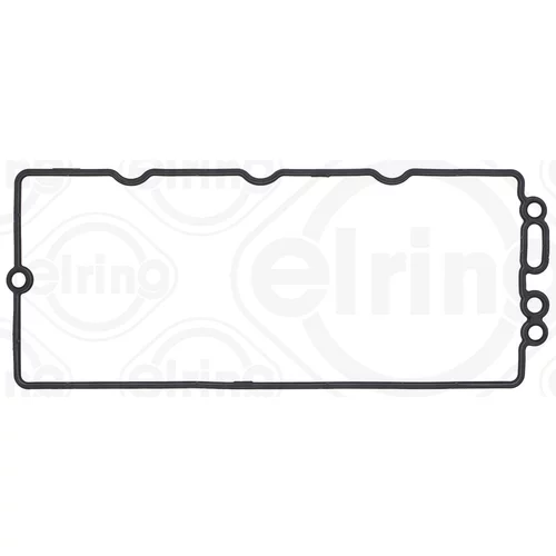 Tesnenie veka hlavy valcov 456.220 /ELRING/ - obr. 1