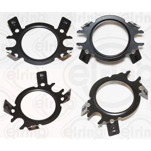 Tesnenie, Vedenie EGR ventilu ELRING 471.750
