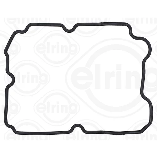 Tesnenie veka hlavy valcov 482.420 /ELRING/ - obr. 1
