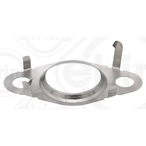 Tesnenie, EGR ventil ELRING 482.580