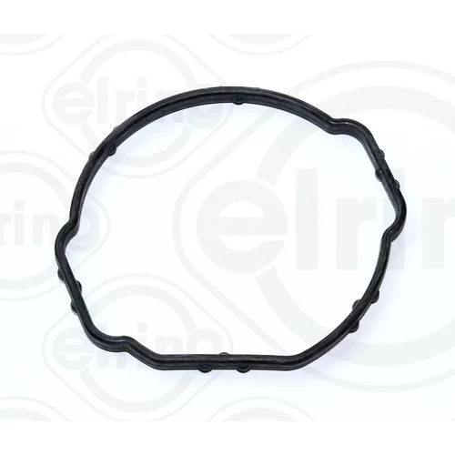 Tesnenie termostatu ELRING 492.150