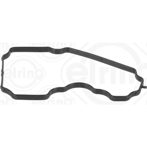 Tesnenie odvetrania kľuk. skrine ELRING 569.430