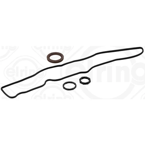 Sada tesnení skrine rozvodového mechanizmu ELRING 574.080