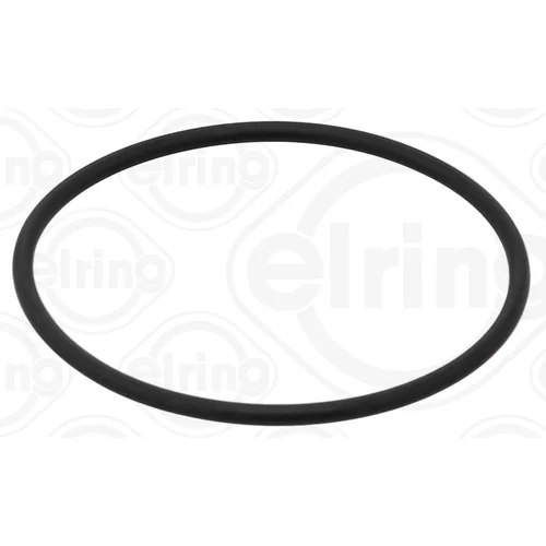 Tesniaci krúžok ELRING 840.190