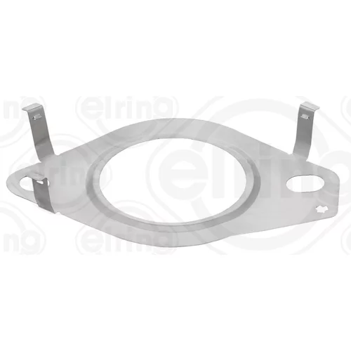 Tesnenie, EGR ventil 859.360 /ELRING/