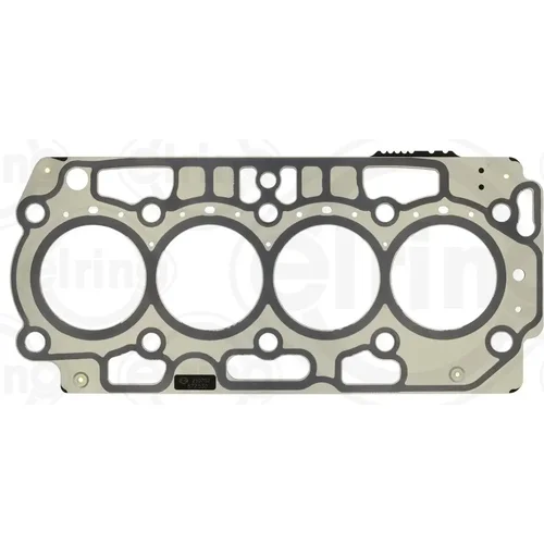 Tesnenie hlavy valcov ELRING 872.530
