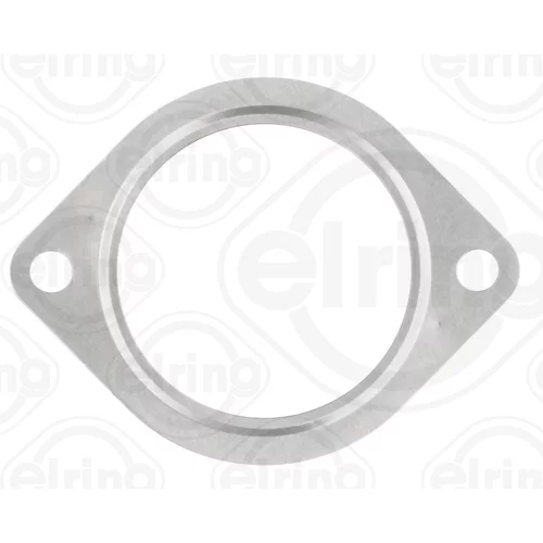 Tesnenie, Vedenie EGR ventilu ELRING 907.670