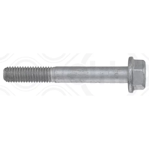 Skrutka ELRING 912.640