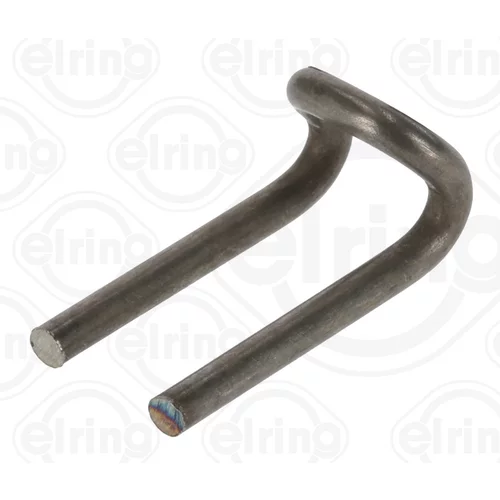 Halter, Einspritzventil 928.880 /ELRING/ - obr. 1