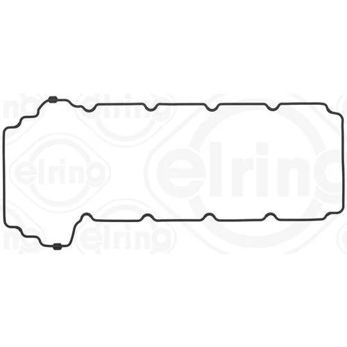 Tesnenie veka hlavy valcov 939.920 /ELRING/ - obr. 1