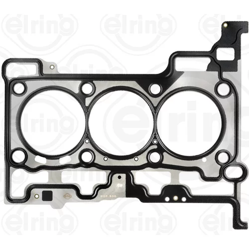 Tesnenie hlavy valcov ELRING B05.500