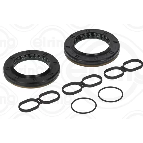 Súprava tesnení, elektromotor ELRING B07.870