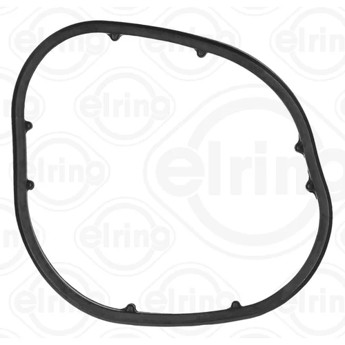 Tesnenie olejovej vane B30.780 /ELRING/ - obr. 1