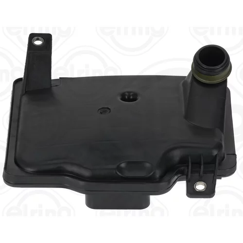 Hydraulický filter automatickej prevodovky ELRING B31.440
