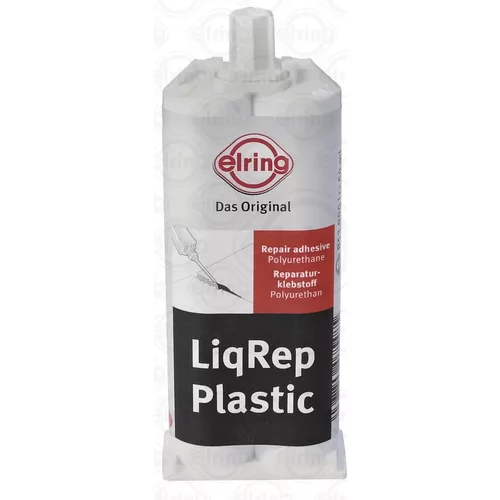 Lepidlo na karosérie B53.900 /ELRING/ - obr. 2