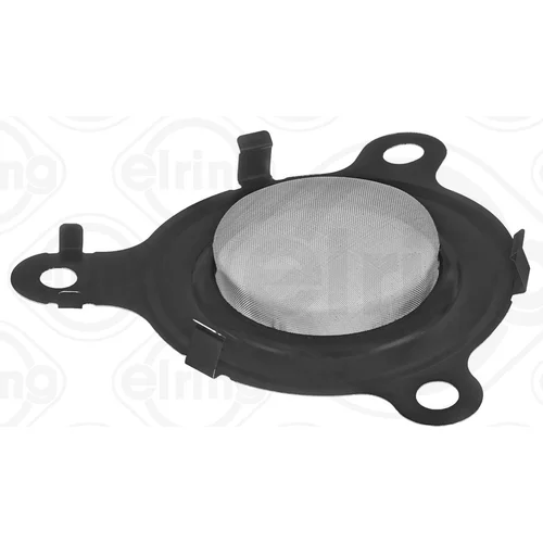 Tesnenie, Vedenie EGR ventilu ELRING B58.800