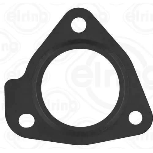 Tesnenie, Vedenie EGR ventilu ELRING B63.230