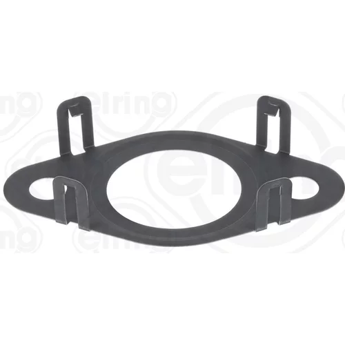 Tesnenie, Vedenie EGR ventilu ELRING B63.240