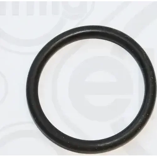 Tesniaci krúžok ELRING 002.054